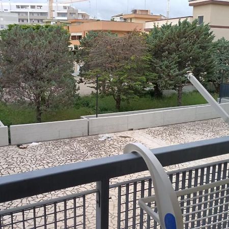 Giada Monopoli Exterior foto