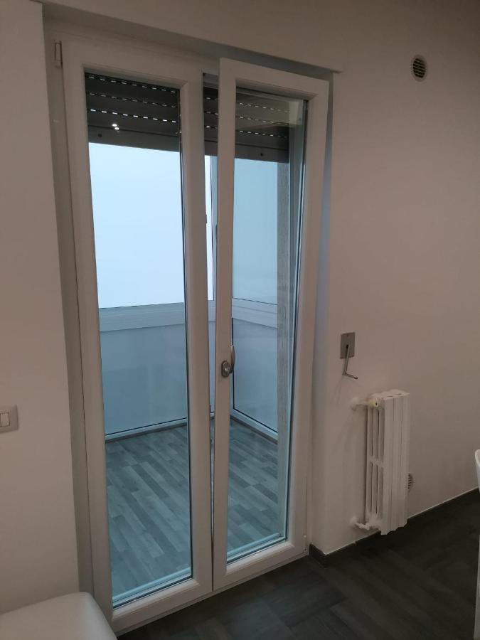 Giada Monopoli Exterior foto