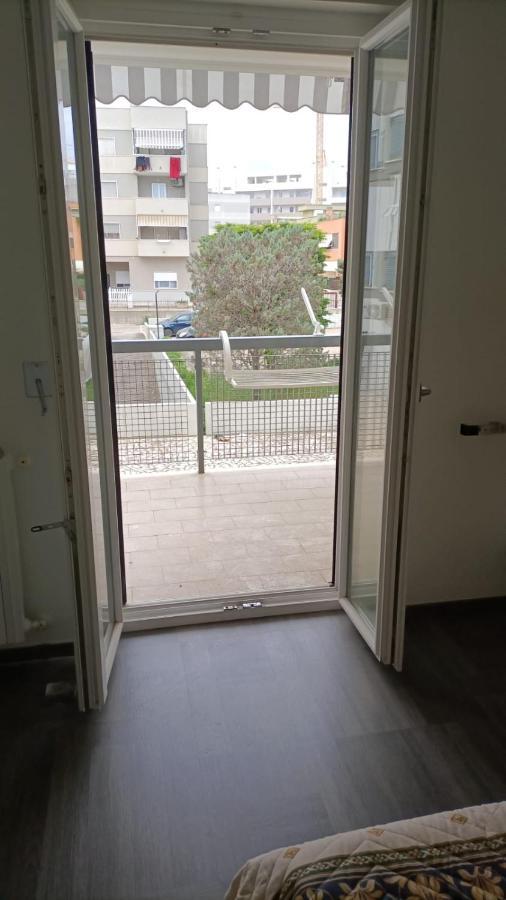 Giada Monopoli Exterior foto